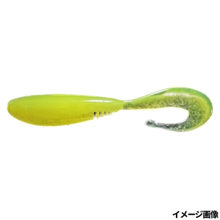 #G12 レオンレモン