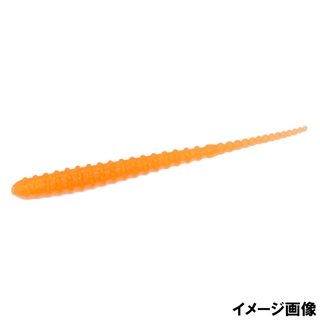 クレイジーオレンジ