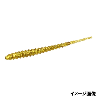 ギラギラゴールド