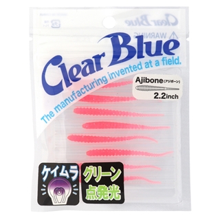 ケイムラピンクスター