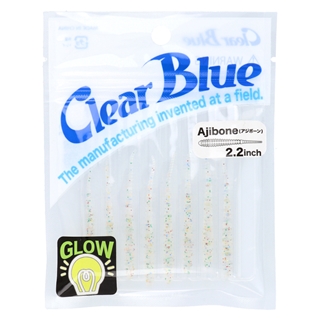 ラメラメグロー