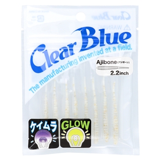 ホワイトラッシュ