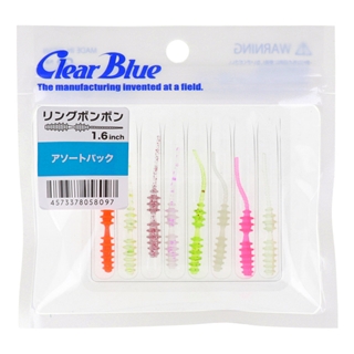 アソートパック