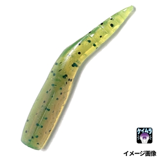 スイッチグリーン