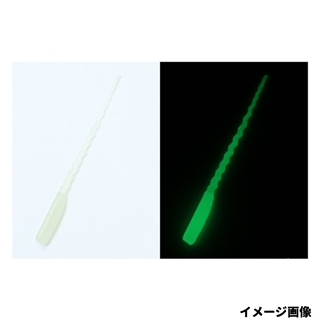 クレイジーグロー