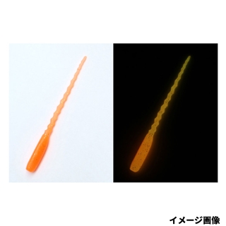狂ったみかん