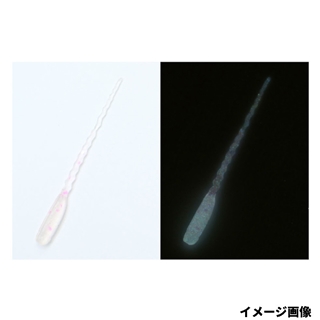 サクラ