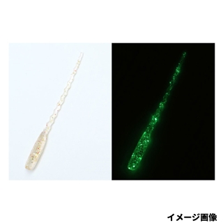 マズメスター