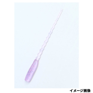 うすぶどう
