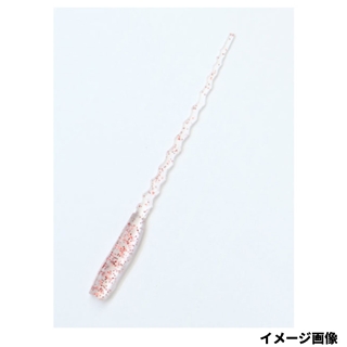 アカラメ
