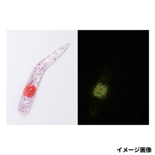 さくらんぼスカッシュ