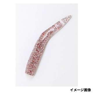 アミスパーク
