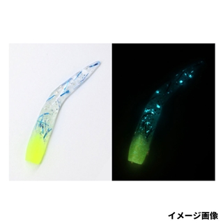 プラズマパンチ