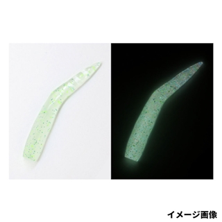 ゆず大根