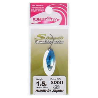 SD011 TAKA KIBUN