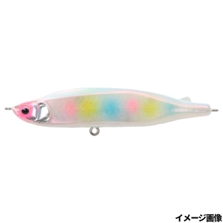 レイリア 85SS #01 ホロベイト【ゆうパケット】 - 釣具の