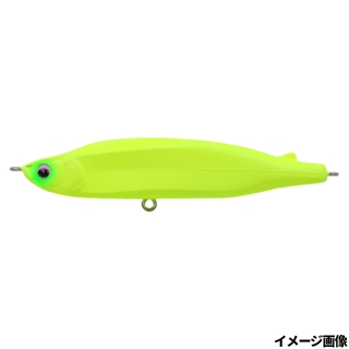 レイリア 85SS #01 ホロベイト【ゆうパケット】 - 釣具のポイント