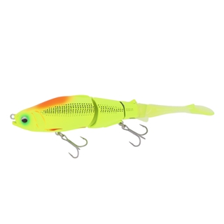 ブルージュ190F 3本セット（バラ売可能） 美味しくっ