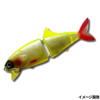 コノ野郎!! KDW01 ニジマス - 釣具のポイント 【公式