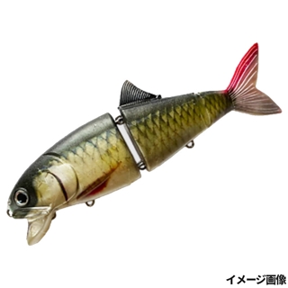 コノ野郎!! KDW01 ニジマス - 釣具のポイント 【公式
