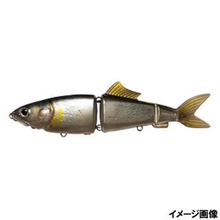 一木ブラック❗️いやボラコン&アユクローンがヤバすぎ