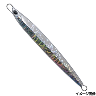 MG-616 マグマフルシルバー