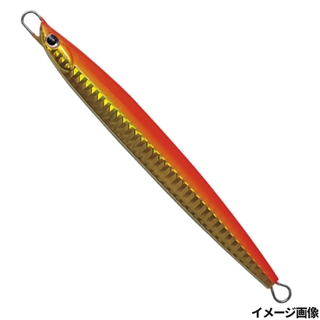 H-35 オレンジゴールド