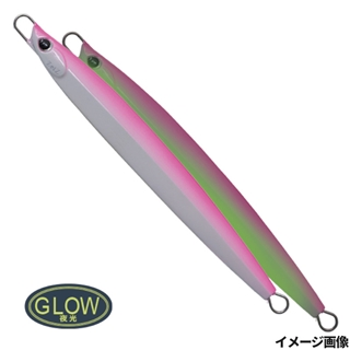 G-04 グローピンク