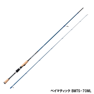 パームス　ベイマティック　BMAS-70ML パームスベイマティックBMAS-70ML