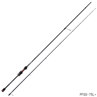 パームス ロッド ピンウィール75L + 4573435068304_1.jpg
