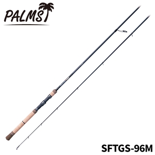 商品検索 - 釣具のポイント 【公式】オンラインストア