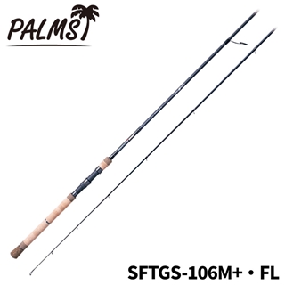 商品検索 - 釣具のポイント 【公式】オンラインストア