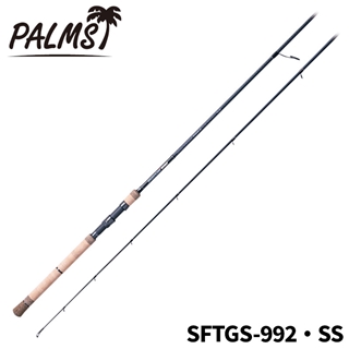 商品検索 - 釣具のポイント 【公式】オンラインストア