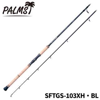 商品検索 - 釣具のポイント 【公式】オンラインストア