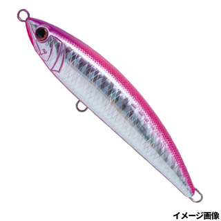 パームス グランバイツ ラッシュダイブ 160mm AL-453 クラフトマン