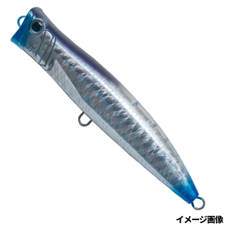 パームス　ブレイクヘッド　200　165 　最終値下げ パームス グランバイツ ブレイクヘッド 165mm T-744 流氷ロック BKH