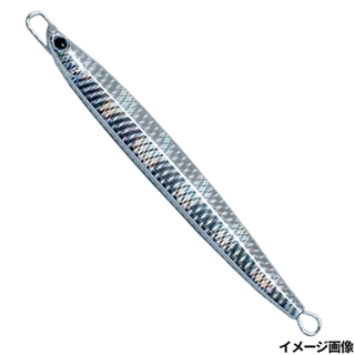 TDA-616 DNAフルシルバー