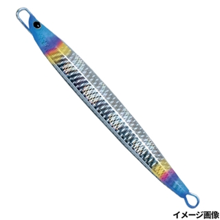 TDA-782 DNAチタン