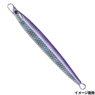 TDA-783 DNAマジョーラ