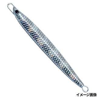 TDA-616 DNAフルシルバー