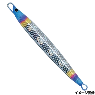 TDA-782 DNAチタン