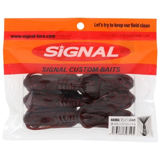 09スカッパノンレッドG