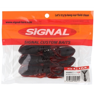 01 スカッパノン