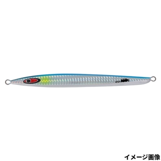 03.リアルベイトグローベリー