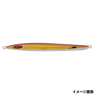 04.ゴールドレッドグローベリー