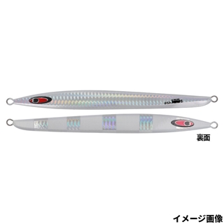 08.ケイムラシルバーゼブラグロー