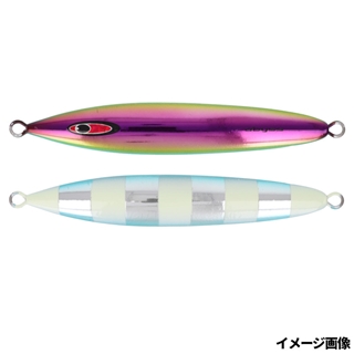ジュエルゼブラグロー