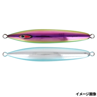 ケイムラジュエル