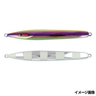 ジュエルゼブラグロー