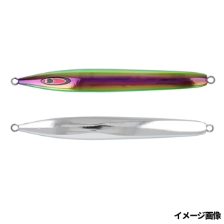 ケイムラジュエル